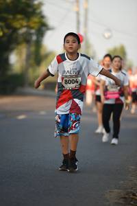 BIB: 8004
                            <button type="button" onclick="openModal(6386192)" class="btn btn-primary btn-sm float-right btn-popup" data-toggle="modal" data-target=".modal-high-quality">
                        <i class="fas fa-shopping-cart"></i> Add to Cart
                    </button>
                                            <button type="button" onclick="isThisMe(6386192, true)" class="btn btn-success btn-sm float-right btn-popup btn-isme hidden" data-toggle="tooltip" data-placement="bottom" title="นี่คือรูปของคุณใช่ไหม คลิกที่นี่เพื่อเอาเข้าอัลบั้ม">
                        <i class="fas fa-plus"></i> Add to album
                    </button>
                    <button type="button" onclick="isThisMe(6386192, false)" class="btn btn-warning btn-sm float-right btn-popup btn-isnotme hidden">
                        <i class="fas fa-ban"></i> Remove from album
                    </button>