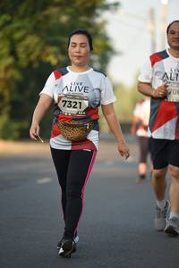 BIB: 7321
                            <button type="button" onclick="openModal(6386910)" class="btn btn-primary btn-sm float-right btn-popup" data-toggle="modal" data-target=".modal-high-quality">
                        <i class="fas fa-shopping-cart"></i> Add to Cart
                    </button>
                                            <button type="button" onclick="isThisMe(6386910, true)" class="btn btn-success btn-sm float-right btn-popup btn-isme hidden" data-toggle="tooltip" data-placement="bottom" title="นี่คือรูปของคุณใช่ไหม คลิกที่นี่เพื่อเอาเข้าอัลบั้ม">
                        <i class="fas fa-plus"></i> Add to album
                    </button>
                    <button type="button" onclick="isThisMe(6386910, false)" class="btn btn-warning btn-sm float-right btn-popup btn-isnotme hidden">
                        <i class="fas fa-ban"></i> Remove from album
                    </button>