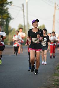 BIB: 7311
                            <button type="button" onclick="openModal(6382776)" class="btn btn-primary btn-sm float-right btn-popup" data-toggle="modal" data-target=".modal-high-quality">
                        <i class="fas fa-shopping-cart"></i> Add to Cart
                    </button>
                                            <button type="button" onclick="isThisMe(6382776, true)" class="btn btn-success btn-sm float-right btn-popup btn-isme hidden" data-toggle="tooltip" data-placement="bottom" title="นี่คือรูปของคุณใช่ไหม คลิกที่นี่เพื่อเอาเข้าอัลบั้ม">
                        <i class="fas fa-plus"></i> Add to album
                    </button>
                    <button type="button" onclick="isThisMe(6382776, false)" class="btn btn-warning btn-sm float-right btn-popup btn-isnotme hidden">
                        <i class="fas fa-ban"></i> Remove from album
                    </button>