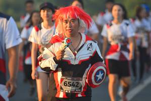 BIB: 6542
                            <button type="button" onclick="openModal(6402684)" class="btn btn-primary btn-sm float-right btn-popup" data-toggle="modal" data-target=".modal-high-quality">
                        <i class="fas fa-shopping-cart"></i> Add to Cart
                    </button>
                                            <button type="button" onclick="isThisMe(6402684, true)" class="btn btn-success btn-sm float-right btn-popup btn-isme hidden" data-toggle="tooltip" data-placement="bottom" title="นี่คือรูปของคุณใช่ไหม คลิกที่นี่เพื่อเอาเข้าอัลบั้ม">
                        <i class="fas fa-plus"></i> Add to album
                    </button>
                    <button type="button" onclick="isThisMe(6402684, false)" class="btn btn-warning btn-sm float-right btn-popup btn-isnotme hidden">
                        <i class="fas fa-ban"></i> Remove from album
                    </button>