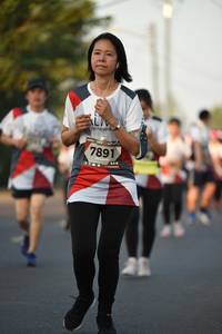 BIB: 7891
                            <button type="button" onclick="openModal(6384007)" class="btn btn-primary btn-sm float-right btn-popup" data-toggle="modal" data-target=".modal-high-quality">
                        <i class="fas fa-shopping-cart"></i> Add to Cart
                    </button>
                                            <button type="button" onclick="isThisMe(6384007, true)" class="btn btn-success btn-sm float-right btn-popup btn-isme hidden" data-toggle="tooltip" data-placement="bottom" title="นี่คือรูปของคุณใช่ไหม คลิกที่นี่เพื่อเอาเข้าอัลบั้ม">
                        <i class="fas fa-plus"></i> Add to album
                    </button>
                    <button type="button" onclick="isThisMe(6384007, false)" class="btn btn-warning btn-sm float-right btn-popup btn-isnotme hidden">
                        <i class="fas fa-ban"></i> Remove from album
                    </button>