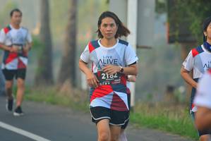 BIB: 2162
                            <button type="button" onclick="openModal(6403739)" class="btn btn-primary btn-sm float-right btn-popup" data-toggle="modal" data-target=".modal-high-quality">
                        <i class="fas fa-shopping-cart"></i> Add to Cart
                    </button>
                                            <button type="button" onclick="isThisMe(6403739, true)" class="btn btn-success btn-sm float-right btn-popup btn-isme hidden" data-toggle="tooltip" data-placement="bottom" title="นี่คือรูปของคุณใช่ไหม คลิกที่นี่เพื่อเอาเข้าอัลบั้ม">
                        <i class="fas fa-plus"></i> Add to album
                    </button>
                    <button type="button" onclick="isThisMe(6403739, false)" class="btn btn-warning btn-sm float-right btn-popup btn-isnotme hidden">
                        <i class="fas fa-ban"></i> Remove from album
                    </button>