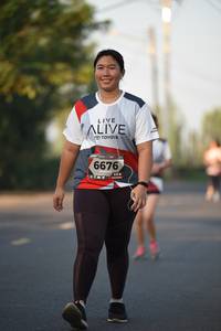 BIB: 6676
                            <button type="button" onclick="openModal(6386708)" class="btn btn-primary btn-sm float-right btn-popup" data-toggle="modal" data-target=".modal-high-quality">
                        <i class="fas fa-shopping-cart"></i> Add to Cart
                    </button>
                                            <button type="button" onclick="isThisMe(6386708, true)" class="btn btn-success btn-sm float-right btn-popup btn-isme hidden" data-toggle="tooltip" data-placement="bottom" title="นี่คือรูปของคุณใช่ไหม คลิกที่นี่เพื่อเอาเข้าอัลบั้ม">
                        <i class="fas fa-plus"></i> Add to album
                    </button>
                    <button type="button" onclick="isThisMe(6386708, false)" class="btn btn-warning btn-sm float-right btn-popup btn-isnotme hidden">
                        <i class="fas fa-ban"></i> Remove from album
                    </button>