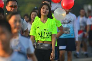 BIB: 
                            <button type="button" onclick="openModal(6415835)" class="btn btn-primary btn-sm float-right btn-popup" data-toggle="modal" data-target=".modal-high-quality">
                        <i class="fas fa-shopping-cart"></i> Add to Cart
                    </button>
                                            <button type="button" onclick="isThisMe(6415835, true)" class="btn btn-success btn-sm float-right btn-popup btn-isme hidden" data-toggle="tooltip" data-placement="bottom" title="นี่คือรูปของคุณใช่ไหม คลิกที่นี่เพื่อเอาเข้าอัลบั้ม">
                        <i class="fas fa-plus"></i> Add to album
                    </button>
                    <button type="button" onclick="isThisMe(6415835, false)" class="btn btn-warning btn-sm float-right btn-popup btn-isnotme hidden">
                        <i class="fas fa-ban"></i> Remove from album
                    </button>