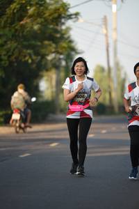 BIB: 606
                            <button type="button" onclick="openModal(6387632)" class="btn btn-primary btn-sm float-right btn-popup" data-toggle="modal" data-target=".modal-high-quality">
                        <i class="fas fa-shopping-cart"></i> Add to Cart
                    </button>
                                            <button type="button" onclick="isThisMe(6387632, true)" class="btn btn-success btn-sm float-right btn-popup btn-isme hidden" data-toggle="tooltip" data-placement="bottom" title="นี่คือรูปของคุณใช่ไหม คลิกที่นี่เพื่อเอาเข้าอัลบั้ม">
                        <i class="fas fa-plus"></i> Add to album
                    </button>
                    <button type="button" onclick="isThisMe(6387632, false)" class="btn btn-warning btn-sm float-right btn-popup btn-isnotme hidden">
                        <i class="fas fa-ban"></i> Remove from album
                    </button>