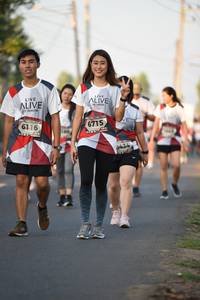 BIB: 6116, 6715, 6434
                            <button type="button" onclick="openModal(6385981)" class="btn btn-primary btn-sm float-right btn-popup" data-toggle="modal" data-target=".modal-high-quality">
                        <i class="fas fa-shopping-cart"></i> Add to Cart
                    </button>
                                            <button type="button" onclick="isThisMe(6385981, true)" class="btn btn-success btn-sm float-right btn-popup btn-isme hidden" data-toggle="tooltip" data-placement="bottom" title="นี่คือรูปของคุณใช่ไหม คลิกที่นี่เพื่อเอาเข้าอัลบั้ม">
                        <i class="fas fa-plus"></i> Add to album
                    </button>
                    <button type="button" onclick="isThisMe(6385981, false)" class="btn btn-warning btn-sm float-right btn-popup btn-isnotme hidden">
                        <i class="fas fa-ban"></i> Remove from album
                    </button>