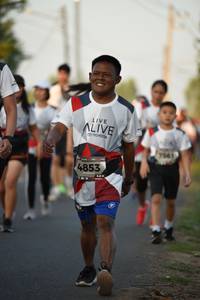 BIB: 756, 4853
                            <button type="button" onclick="openModal(6383797)" class="btn btn-primary btn-sm float-right btn-popup" data-toggle="modal" data-target=".modal-high-quality">
                        <i class="fas fa-shopping-cart"></i> Add to Cart
                    </button>
                                            <button type="button" onclick="isThisMe(6383797, true)" class="btn btn-success btn-sm float-right btn-popup btn-isme hidden" data-toggle="tooltip" data-placement="bottom" title="นี่คือรูปของคุณใช่ไหม คลิกที่นี่เพื่อเอาเข้าอัลบั้ม">
                        <i class="fas fa-plus"></i> Add to album
                    </button>
                    <button type="button" onclick="isThisMe(6383797, false)" class="btn btn-warning btn-sm float-right btn-popup btn-isnotme hidden">
                        <i class="fas fa-ban"></i> Remove from album
                    </button>