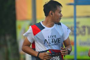 BIB: 7096
                            <button type="button" onclick="openModal(6403803)" class="btn btn-primary btn-sm float-right btn-popup" data-toggle="modal" data-target=".modal-high-quality">
                        <i class="fas fa-shopping-cart"></i> Add to Cart
                    </button>
                                            <button type="button" onclick="isThisMe(6403803, true)" class="btn btn-success btn-sm float-right btn-popup btn-isme hidden" data-toggle="tooltip" data-placement="bottom" title="นี่คือรูปของคุณใช่ไหม คลิกที่นี่เพื่อเอาเข้าอัลบั้ม">
                        <i class="fas fa-plus"></i> Add to album
                    </button>
                    <button type="button" onclick="isThisMe(6403803, false)" class="btn btn-warning btn-sm float-right btn-popup btn-isnotme hidden">
                        <i class="fas fa-ban"></i> Remove from album
                    </button>