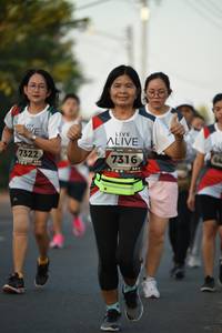 BIB: 7316, 7322
                            <button type="button" onclick="openModal(6382941)" class="btn btn-primary btn-sm float-right btn-popup" data-toggle="modal" data-target=".modal-high-quality">
                        <i class="fas fa-shopping-cart"></i> Add to Cart
                    </button>
                                            <button type="button" onclick="isThisMe(6382941, true)" class="btn btn-success btn-sm float-right btn-popup btn-isme hidden" data-toggle="tooltip" data-placement="bottom" title="นี่คือรูปของคุณใช่ไหม คลิกที่นี่เพื่อเอาเข้าอัลบั้ม">
                        <i class="fas fa-plus"></i> Add to album
                    </button>
                    <button type="button" onclick="isThisMe(6382941, false)" class="btn btn-warning btn-sm float-right btn-popup btn-isnotme hidden">
                        <i class="fas fa-ban"></i> Remove from album
                    </button>