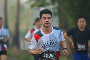 BIB: 2908, 128
                            <button type="button" onclick="openModal(6412111)" class="btn btn-primary btn-sm float-right btn-popup" data-toggle="modal" data-target=".modal-high-quality">
                        <i class="fas fa-shopping-cart"></i> Add to Cart
                    </button>
                                            <button type="button" onclick="isThisMe(6412111, true)" class="btn btn-success btn-sm float-right btn-popup btn-isme hidden" data-toggle="tooltip" data-placement="bottom" title="นี่คือรูปของคุณใช่ไหม คลิกที่นี่เพื่อเอาเข้าอัลบั้ม">
                        <i class="fas fa-plus"></i> Add to album
                    </button>
                    <button type="button" onclick="isThisMe(6412111, false)" class="btn btn-warning btn-sm float-right btn-popup btn-isnotme hidden">
                        <i class="fas fa-ban"></i> Remove from album
                    </button>