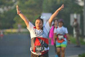 BIB: 3021, 1282
                            <button type="button" onclick="openModal(6416702)" class="btn btn-primary btn-sm float-right btn-popup" data-toggle="modal" data-target=".modal-high-quality">
                        <i class="fas fa-shopping-cart"></i> Add to Cart
                    </button>
                                            <button type="button" onclick="isThisMe(6416702, true)" class="btn btn-success btn-sm float-right btn-popup btn-isme hidden" data-toggle="tooltip" data-placement="bottom" title="นี่คือรูปของคุณใช่ไหม คลิกที่นี่เพื่อเอาเข้าอัลบั้ม">
                        <i class="fas fa-plus"></i> Add to album
                    </button>
                    <button type="button" onclick="isThisMe(6416702, false)" class="btn btn-warning btn-sm float-right btn-popup btn-isnotme hidden">
                        <i class="fas fa-ban"></i> Remove from album
                    </button>