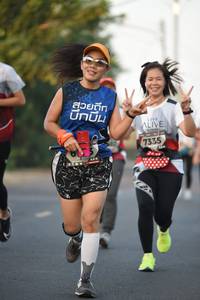 BIB: 7335
                            <button type="button" onclick="openModal(6382226)" class="btn btn-primary btn-sm float-right btn-popup" data-toggle="modal" data-target=".modal-high-quality">
                        <i class="fas fa-shopping-cart"></i> Add to Cart
                    </button>
                                            <button type="button" onclick="isThisMe(6382226, true)" class="btn btn-success btn-sm float-right btn-popup btn-isme hidden" data-toggle="tooltip" data-placement="bottom" title="นี่คือรูปของคุณใช่ไหม คลิกที่นี่เพื่อเอาเข้าอัลบั้ม">
                        <i class="fas fa-plus"></i> Add to album
                    </button>
                    <button type="button" onclick="isThisMe(6382226, false)" class="btn btn-warning btn-sm float-right btn-popup btn-isnotme hidden">
                        <i class="fas fa-ban"></i> Remove from album
                    </button>