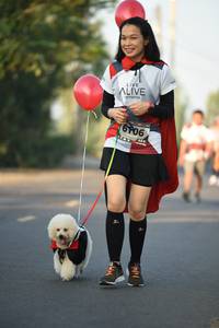 BIB: 6106
                            <button type="button" onclick="openModal(6387410)" class="btn btn-primary btn-sm float-right btn-popup" data-toggle="modal" data-target=".modal-high-quality">
                        <i class="fas fa-shopping-cart"></i> Add to Cart
                    </button>
                                            <button type="button" onclick="isThisMe(6387410, true)" class="btn btn-success btn-sm float-right btn-popup btn-isme hidden" data-toggle="tooltip" data-placement="bottom" title="นี่คือรูปของคุณใช่ไหม คลิกที่นี่เพื่อเอาเข้าอัลบั้ม">
                        <i class="fas fa-plus"></i> Add to album
                    </button>
                    <button type="button" onclick="isThisMe(6387410, false)" class="btn btn-warning btn-sm float-right btn-popup btn-isnotme hidden">
                        <i class="fas fa-ban"></i> Remove from album
                    </button>