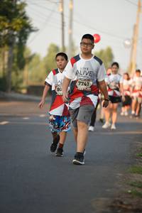 BIB: 7741
                            <button type="button" onclick="openModal(6386162)" class="btn btn-primary btn-sm float-right btn-popup" data-toggle="modal" data-target=".modal-high-quality">
                        <i class="fas fa-shopping-cart"></i> Add to Cart
                    </button>
                                            <button type="button" onclick="isThisMe(6386162, true)" class="btn btn-success btn-sm float-right btn-popup btn-isme hidden" data-toggle="tooltip" data-placement="bottom" title="นี่คือรูปของคุณใช่ไหม คลิกที่นี่เพื่อเอาเข้าอัลบั้ม">
                        <i class="fas fa-plus"></i> Add to album
                    </button>
                    <button type="button" onclick="isThisMe(6386162, false)" class="btn btn-warning btn-sm float-right btn-popup btn-isnotme hidden">
                        <i class="fas fa-ban"></i> Remove from album
                    </button>