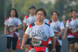 BIB: 7981
                            <button type="button" onclick="openModal(6414523)" class="btn btn-primary btn-sm float-right btn-popup" data-toggle="modal" data-target=".modal-high-quality">
                        <i class="fas fa-shopping-cart"></i> Add to Cart
                    </button>
                                            <button type="button" onclick="isThisMe(6414523, true)" class="btn btn-success btn-sm float-right btn-popup btn-isme hidden" data-toggle="tooltip" data-placement="bottom" title="นี่คือรูปของคุณใช่ไหม คลิกที่นี่เพื่อเอาเข้าอัลบั้ม">
                        <i class="fas fa-plus"></i> Add to album
                    </button>
                    <button type="button" onclick="isThisMe(6414523, false)" class="btn btn-warning btn-sm float-right btn-popup btn-isnotme hidden">
                        <i class="fas fa-ban"></i> Remove from album
                    </button>