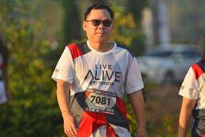 BIB: 7081
                            <button type="button" onclick="openModal(6418314)" class="btn btn-primary btn-sm float-right btn-popup" data-toggle="modal" data-target=".modal-high-quality">
                        <i class="fas fa-shopping-cart"></i> Add to Cart
                    </button>
                                            <button type="button" onclick="isThisMe(6418314, true)" class="btn btn-success btn-sm float-right btn-popup btn-isme hidden" data-toggle="tooltip" data-placement="bottom" title="นี่คือรูปของคุณใช่ไหม คลิกที่นี่เพื่อเอาเข้าอัลบั้ม">
                        <i class="fas fa-plus"></i> Add to album
                    </button>
                    <button type="button" onclick="isThisMe(6418314, false)" class="btn btn-warning btn-sm float-right btn-popup btn-isnotme hidden">
                        <i class="fas fa-ban"></i> Remove from album
                    </button>