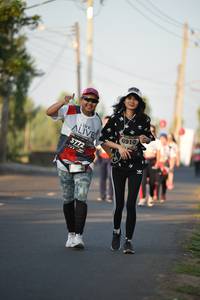 BIB: 6910, 3772
                            <button type="button" onclick="openModal(6387495)" class="btn btn-primary btn-sm float-right btn-popup" data-toggle="modal" data-target=".modal-high-quality">
                        <i class="fas fa-shopping-cart"></i> Add to Cart
                    </button>
                                            <button type="button" onclick="isThisMe(6387495, true)" class="btn btn-success btn-sm float-right btn-popup btn-isme hidden" data-toggle="tooltip" data-placement="bottom" title="นี่คือรูปของคุณใช่ไหม คลิกที่นี่เพื่อเอาเข้าอัลบั้ม">
                        <i class="fas fa-plus"></i> Add to album
                    </button>
                    <button type="button" onclick="isThisMe(6387495, false)" class="btn btn-warning btn-sm float-right btn-popup btn-isnotme hidden">
                        <i class="fas fa-ban"></i> Remove from album
                    </button>