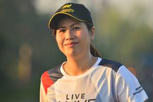 BIB: 
                            <button type="button" onclick="openModal(6414623)" class="btn btn-primary btn-sm float-right btn-popup" data-toggle="modal" data-target=".modal-high-quality">
                        <i class="fas fa-shopping-cart"></i> Add to Cart
                    </button>
                                            <button type="button" onclick="isThisMe(6414623, true)" class="btn btn-success btn-sm float-right btn-popup btn-isme hidden" data-toggle="tooltip" data-placement="bottom" title="นี่คือรูปของคุณใช่ไหม คลิกที่นี่เพื่อเอาเข้าอัลบั้ม">
                        <i class="fas fa-plus"></i> Add to album
                    </button>
                    <button type="button" onclick="isThisMe(6414623, false)" class="btn btn-warning btn-sm float-right btn-popup btn-isnotme hidden">
                        <i class="fas fa-ban"></i> Remove from album
                    </button>