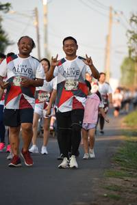 BIB: 717, 7043, 7244
                            <button type="button" onclick="openModal(6386676)" class="btn btn-primary btn-sm float-right btn-popup" data-toggle="modal" data-target=".modal-high-quality">
                        <i class="fas fa-shopping-cart"></i> Add to Cart
                    </button>
                                            <button type="button" onclick="isThisMe(6386676, true)" class="btn btn-success btn-sm float-right btn-popup btn-isme hidden" data-toggle="tooltip" data-placement="bottom" title="นี่คือรูปของคุณใช่ไหม คลิกที่นี่เพื่อเอาเข้าอัลบั้ม">
                        <i class="fas fa-plus"></i> Add to album
                    </button>
                    <button type="button" onclick="isThisMe(6386676, false)" class="btn btn-warning btn-sm float-right btn-popup btn-isnotme hidden">
                        <i class="fas fa-ban"></i> Remove from album
                    </button>