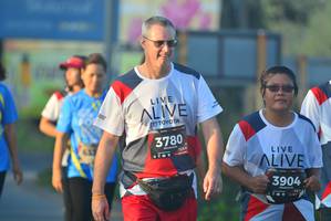 BIB: 3780, 124, 3904, 128
                            <button type="button" onclick="openModal(6418501)" class="btn btn-primary btn-sm float-right btn-popup" data-toggle="modal" data-target=".modal-high-quality">
                        <i class="fas fa-shopping-cart"></i> Add to Cart
                    </button>
                                            <button type="button" onclick="isThisMe(6418501, true)" class="btn btn-success btn-sm float-right btn-popup btn-isme hidden" data-toggle="tooltip" data-placement="bottom" title="นี่คือรูปของคุณใช่ไหม คลิกที่นี่เพื่อเอาเข้าอัลบั้ม">
                        <i class="fas fa-plus"></i> Add to album
                    </button>
                    <button type="button" onclick="isThisMe(6418501, false)" class="btn btn-warning btn-sm float-right btn-popup btn-isnotme hidden">
                        <i class="fas fa-ban"></i> Remove from album
                    </button>