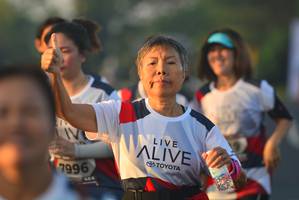 BIB: 7996
                            <button type="button" onclick="openModal(6416047)" class="btn btn-primary btn-sm float-right btn-popup" data-toggle="modal" data-target=".modal-high-quality">
                        <i class="fas fa-shopping-cart"></i> Add to Cart
                    </button>
                                            <button type="button" onclick="isThisMe(6416047, true)" class="btn btn-success btn-sm float-right btn-popup btn-isme hidden" data-toggle="tooltip" data-placement="bottom" title="นี่คือรูปของคุณใช่ไหม คลิกที่นี่เพื่อเอาเข้าอัลบั้ม">
                        <i class="fas fa-plus"></i> Add to album
                    </button>
                    <button type="button" onclick="isThisMe(6416047, false)" class="btn btn-warning btn-sm float-right btn-popup btn-isnotme hidden">
                        <i class="fas fa-ban"></i> Remove from album
                    </button>