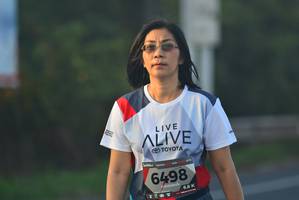 BIB: 200, 6498
                            <button type="button" onclick="openModal(6404843)" class="btn btn-primary btn-sm float-right btn-popup" data-toggle="modal" data-target=".modal-high-quality">
                        <i class="fas fa-shopping-cart"></i> Add to Cart
                    </button>
                                            <button type="button" onclick="isThisMe(6404843, true)" class="btn btn-success btn-sm float-right btn-popup btn-isme hidden" data-toggle="tooltip" data-placement="bottom" title="นี่คือรูปของคุณใช่ไหม คลิกที่นี่เพื่อเอาเข้าอัลบั้ม">
                        <i class="fas fa-plus"></i> Add to album
                    </button>
                    <button type="button" onclick="isThisMe(6404843, false)" class="btn btn-warning btn-sm float-right btn-popup btn-isnotme hidden">
                        <i class="fas fa-ban"></i> Remove from album
                    </button>