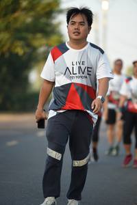 BIB: 
                            <button type="button" onclick="openModal(6385835)" class="btn btn-primary btn-sm float-right btn-popup" data-toggle="modal" data-target=".modal-high-quality">
                        <i class="fas fa-shopping-cart"></i> Add to Cart
                    </button>
                                            <button type="button" onclick="isThisMe(6385835, true)" class="btn btn-success btn-sm float-right btn-popup btn-isme hidden" data-toggle="tooltip" data-placement="bottom" title="นี่คือรูปของคุณใช่ไหม คลิกที่นี่เพื่อเอาเข้าอัลบั้ม">
                        <i class="fas fa-plus"></i> Add to album
                    </button>
                    <button type="button" onclick="isThisMe(6385835, false)" class="btn btn-warning btn-sm float-right btn-popup btn-isnotme hidden">
                        <i class="fas fa-ban"></i> Remove from album
                    </button>