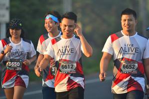 BIB: 3650, 6652, 6612
                            <button type="button" onclick="openModal(6416378)" class="btn btn-primary btn-sm float-right btn-popup" data-toggle="modal" data-target=".modal-high-quality">
                        <i class="fas fa-shopping-cart"></i> Add to Cart
                    </button>
                                            <button type="button" onclick="isThisMe(6416378, true)" class="btn btn-success btn-sm float-right btn-popup btn-isme hidden" data-toggle="tooltip" data-placement="bottom" title="นี่คือรูปของคุณใช่ไหม คลิกที่นี่เพื่อเอาเข้าอัลบั้ม">
                        <i class="fas fa-plus"></i> Add to album
                    </button>
                    <button type="button" onclick="isThisMe(6416378, false)" class="btn btn-warning btn-sm float-right btn-popup btn-isnotme hidden">
                        <i class="fas fa-ban"></i> Remove from album
                    </button>