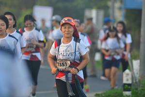 BIB: 7351
                            <button type="button" onclick="openModal(6413295)" class="btn btn-primary btn-sm float-right btn-popup" data-toggle="modal" data-target=".modal-high-quality">
                        <i class="fas fa-shopping-cart"></i> Add to Cart
                    </button>
                                            <button type="button" onclick="isThisMe(6413295, true)" class="btn btn-success btn-sm float-right btn-popup btn-isme hidden" data-toggle="tooltip" data-placement="bottom" title="นี่คือรูปของคุณใช่ไหม คลิกที่นี่เพื่อเอาเข้าอัลบั้ม">
                        <i class="fas fa-plus"></i> Add to album
                    </button>
                    <button type="button" onclick="isThisMe(6413295, false)" class="btn btn-warning btn-sm float-right btn-popup btn-isnotme hidden">
                        <i class="fas fa-ban"></i> Remove from album
                    </button>