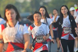 BIB: 7897, 7915
                            <button type="button" onclick="openModal(6414857)" class="btn btn-primary btn-sm float-right btn-popup" data-toggle="modal" data-target=".modal-high-quality">
                        <i class="fas fa-shopping-cart"></i> Add to Cart
                    </button>
                                            <button type="button" onclick="isThisMe(6414857, true)" class="btn btn-success btn-sm float-right btn-popup btn-isme hidden" data-toggle="tooltip" data-placement="bottom" title="นี่คือรูปของคุณใช่ไหม คลิกที่นี่เพื่อเอาเข้าอัลบั้ม">
                        <i class="fas fa-plus"></i> Add to album
                    </button>
                    <button type="button" onclick="isThisMe(6414857, false)" class="btn btn-warning btn-sm float-right btn-popup btn-isnotme hidden">
                        <i class="fas fa-ban"></i> Remove from album
                    </button>