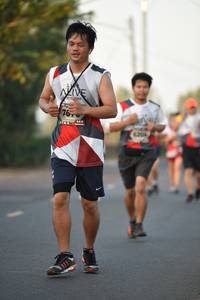 BIB: 620
                            <button type="button" onclick="openModal(6382140)" class="btn btn-primary btn-sm float-right btn-popup" data-toggle="modal" data-target=".modal-high-quality">
                        <i class="fas fa-shopping-cart"></i> Add to Cart
                    </button>
                                            <button type="button" onclick="isThisMe(6382140, true)" class="btn btn-success btn-sm float-right btn-popup btn-isme hidden" data-toggle="tooltip" data-placement="bottom" title="นี่คือรูปของคุณใช่ไหม คลิกที่นี่เพื่อเอาเข้าอัลบั้ม">
                        <i class="fas fa-plus"></i> Add to album
                    </button>
                    <button type="button" onclick="isThisMe(6382140, false)" class="btn btn-warning btn-sm float-right btn-popup btn-isnotme hidden">
                        <i class="fas fa-ban"></i> Remove from album
                    </button>