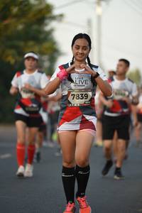 BIB: 7839
                            <button type="button" onclick="openModal(6382320)" class="btn btn-primary btn-sm float-right btn-popup" data-toggle="modal" data-target=".modal-high-quality">
                        <i class="fas fa-shopping-cart"></i> Add to Cart
                    </button>
                                            <button type="button" onclick="isThisMe(6382320, true)" class="btn btn-success btn-sm float-right btn-popup btn-isme hidden" data-toggle="tooltip" data-placement="bottom" title="นี่คือรูปของคุณใช่ไหม คลิกที่นี่เพื่อเอาเข้าอัลบั้ม">
                        <i class="fas fa-plus"></i> Add to album
                    </button>
                    <button type="button" onclick="isThisMe(6382320, false)" class="btn btn-warning btn-sm float-right btn-popup btn-isnotme hidden">
                        <i class="fas fa-ban"></i> Remove from album
                    </button>