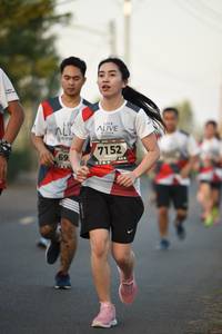 BIB: 7152
                            <button type="button" onclick="openModal(6381795)" class="btn btn-primary btn-sm float-right btn-popup" data-toggle="modal" data-target=".modal-high-quality">
                        <i class="fas fa-shopping-cart"></i> Add to Cart
                    </button>
                                            <button type="button" onclick="isThisMe(6381795, true)" class="btn btn-success btn-sm float-right btn-popup btn-isme hidden" data-toggle="tooltip" data-placement="bottom" title="นี่คือรูปของคุณใช่ไหม คลิกที่นี่เพื่อเอาเข้าอัลบั้ม">
                        <i class="fas fa-plus"></i> Add to album
                    </button>
                    <button type="button" onclick="isThisMe(6381795, false)" class="btn btn-warning btn-sm float-right btn-popup btn-isnotme hidden">
                        <i class="fas fa-ban"></i> Remove from album
                    </button>