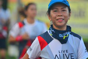 BIB: 
                            <button type="button" onclick="openModal(6403146)" class="btn btn-primary btn-sm float-right btn-popup" data-toggle="modal" data-target=".modal-high-quality">
                        <i class="fas fa-shopping-cart"></i> Add to Cart
                    </button>
                                            <button type="button" onclick="isThisMe(6403146, true)" class="btn btn-success btn-sm float-right btn-popup btn-isme hidden" data-toggle="tooltip" data-placement="bottom" title="นี่คือรูปของคุณใช่ไหม คลิกที่นี่เพื่อเอาเข้าอัลบั้ม">
                        <i class="fas fa-plus"></i> Add to album
                    </button>
                    <button type="button" onclick="isThisMe(6403146, false)" class="btn btn-warning btn-sm float-right btn-popup btn-isnotme hidden">
                        <i class="fas fa-ban"></i> Remove from album
                    </button>