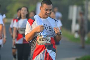 BIB: 6216
                            <button type="button" onclick="openModal(6415927)" class="btn btn-primary btn-sm float-right btn-popup" data-toggle="modal" data-target=".modal-high-quality">
                        <i class="fas fa-shopping-cart"></i> Add to Cart
                    </button>
                                            <button type="button" onclick="isThisMe(6415927, true)" class="btn btn-success btn-sm float-right btn-popup btn-isme hidden" data-toggle="tooltip" data-placement="bottom" title="นี่คือรูปของคุณใช่ไหม คลิกที่นี่เพื่อเอาเข้าอัลบั้ม">
                        <i class="fas fa-plus"></i> Add to album
                    </button>
                    <button type="button" onclick="isThisMe(6415927, false)" class="btn btn-warning btn-sm float-right btn-popup btn-isnotme hidden">
                        <i class="fas fa-ban"></i> Remove from album
                    </button>