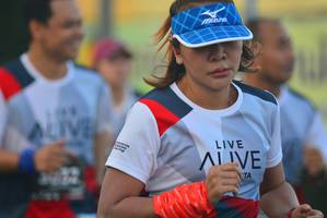 BIB: 
                            <button type="button" onclick="openModal(6403679)" class="btn btn-primary btn-sm float-right btn-popup" data-toggle="modal" data-target=".modal-high-quality">
                        <i class="fas fa-shopping-cart"></i> Add to Cart
                    </button>
                                            <button type="button" onclick="isThisMe(6403679, true)" class="btn btn-success btn-sm float-right btn-popup btn-isme hidden" data-toggle="tooltip" data-placement="bottom" title="นี่คือรูปของคุณใช่ไหม คลิกที่นี่เพื่อเอาเข้าอัลบั้ม">
                        <i class="fas fa-plus"></i> Add to album
                    </button>
                    <button type="button" onclick="isThisMe(6403679, false)" class="btn btn-warning btn-sm float-right btn-popup btn-isnotme hidden">
                        <i class="fas fa-ban"></i> Remove from album
                    </button>