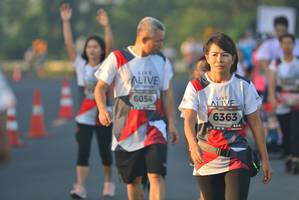 BIB: 6054, 6363
                            <button type="button" onclick="openModal(6416155)" class="btn btn-primary btn-sm float-right btn-popup" data-toggle="modal" data-target=".modal-high-quality">
                        <i class="fas fa-shopping-cart"></i> Add to Cart
                    </button>
                                            <button type="button" onclick="isThisMe(6416155, true)" class="btn btn-success btn-sm float-right btn-popup btn-isme hidden" data-toggle="tooltip" data-placement="bottom" title="นี่คือรูปของคุณใช่ไหม คลิกที่นี่เพื่อเอาเข้าอัลบั้ม">
                        <i class="fas fa-plus"></i> Add to album
                    </button>
                    <button type="button" onclick="isThisMe(6416155, false)" class="btn btn-warning btn-sm float-right btn-popup btn-isnotme hidden">
                        <i class="fas fa-ban"></i> Remove from album
                    </button>