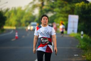 BIB: 3164
                            <button type="button" onclick="openModal(6388056)" class="btn btn-primary btn-sm float-right btn-popup" data-toggle="modal" data-target=".modal-high-quality">
                        <i class="fas fa-shopping-cart"></i> Add to Cart
                    </button>
                                            <button type="button" onclick="isThisMe(6388056, true)" class="btn btn-success btn-sm float-right btn-popup btn-isme hidden" data-toggle="tooltip" data-placement="bottom" title="นี่คือรูปของคุณใช่ไหม คลิกที่นี่เพื่อเอาเข้าอัลบั้ม">
                        <i class="fas fa-plus"></i> Add to album
                    </button>
                    <button type="button" onclick="isThisMe(6388056, false)" class="btn btn-warning btn-sm float-right btn-popup btn-isnotme hidden">
                        <i class="fas fa-ban"></i> Remove from album
                    </button>