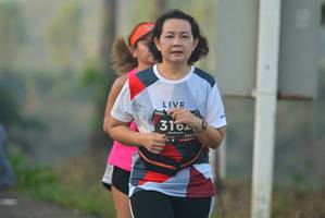 BIB: 3162
                            <button type="button" onclick="openModal(6412567)" class="btn btn-primary btn-sm float-right btn-popup" data-toggle="modal" data-target=".modal-high-quality">
                        <i class="fas fa-shopping-cart"></i> Add to Cart
                    </button>
                                            <button type="button" onclick="isThisMe(6412567, true)" class="btn btn-success btn-sm float-right btn-popup btn-isme hidden" data-toggle="tooltip" data-placement="bottom" title="นี่คือรูปของคุณใช่ไหม คลิกที่นี่เพื่อเอาเข้าอัลบั้ม">
                        <i class="fas fa-plus"></i> Add to album
                    </button>
                    <button type="button" onclick="isThisMe(6412567, false)" class="btn btn-warning btn-sm float-right btn-popup btn-isnotme hidden">
                        <i class="fas fa-ban"></i> Remove from album
                    </button>