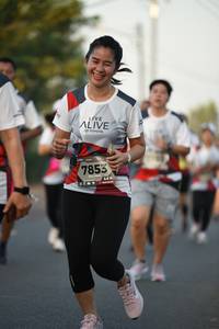 BIB: 7853
                            <button type="button" onclick="openModal(6382665)" class="btn btn-primary btn-sm float-right btn-popup" data-toggle="modal" data-target=".modal-high-quality">
                        <i class="fas fa-shopping-cart"></i> Add to Cart
                    </button>
                                            <button type="button" onclick="isThisMe(6382665, true)" class="btn btn-success btn-sm float-right btn-popup btn-isme hidden" data-toggle="tooltip" data-placement="bottom" title="นี่คือรูปของคุณใช่ไหม คลิกที่นี่เพื่อเอาเข้าอัลบั้ม">
                        <i class="fas fa-plus"></i> Add to album
                    </button>
                    <button type="button" onclick="isThisMe(6382665, false)" class="btn btn-warning btn-sm float-right btn-popup btn-isnotme hidden">
                        <i class="fas fa-ban"></i> Remove from album
                    </button>