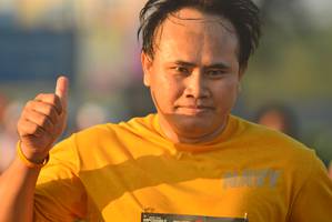 BIB: 
                            <button type="button" onclick="openModal(6402387)" class="btn btn-primary btn-sm float-right btn-popup" data-toggle="modal" data-target=".modal-high-quality">
                        <i class="fas fa-shopping-cart"></i> Add to Cart
                    </button>
                                            <button type="button" onclick="isThisMe(6402387, true)" class="btn btn-success btn-sm float-right btn-popup btn-isme hidden" data-toggle="tooltip" data-placement="bottom" title="นี่คือรูปของคุณใช่ไหม คลิกที่นี่เพื่อเอาเข้าอัลบั้ม">
                        <i class="fas fa-plus"></i> Add to album
                    </button>
                    <button type="button" onclick="isThisMe(6402387, false)" class="btn btn-warning btn-sm float-right btn-popup btn-isnotme hidden">
                        <i class="fas fa-ban"></i> Remove from album
                    </button>