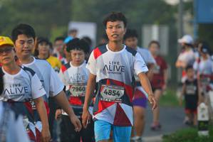 BIB: 7960, 4854
                            <button type="button" onclick="openModal(6412802)" class="btn btn-primary btn-sm float-right btn-popup" data-toggle="modal" data-target=".modal-high-quality">
                        <i class="fas fa-shopping-cart"></i> Add to Cart
                    </button>
                                            <button type="button" onclick="isThisMe(6412802, true)" class="btn btn-success btn-sm float-right btn-popup btn-isme hidden" data-toggle="tooltip" data-placement="bottom" title="นี่คือรูปของคุณใช่ไหม คลิกที่นี่เพื่อเอาเข้าอัลบั้ม">
                        <i class="fas fa-plus"></i> Add to album
                    </button>
                    <button type="button" onclick="isThisMe(6412802, false)" class="btn btn-warning btn-sm float-right btn-popup btn-isnotme hidden">
                        <i class="fas fa-ban"></i> Remove from album
                    </button>