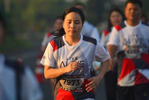 BIB: 7973
                            <button type="button" onclick="openModal(6414307)" class="btn btn-primary btn-sm float-right btn-popup" data-toggle="modal" data-target=".modal-high-quality">
                        <i class="fas fa-shopping-cart"></i> Add to Cart
                    </button>
                                            <button type="button" onclick="isThisMe(6414307, true)" class="btn btn-success btn-sm float-right btn-popup btn-isme hidden" data-toggle="tooltip" data-placement="bottom" title="นี่คือรูปของคุณใช่ไหม คลิกที่นี่เพื่อเอาเข้าอัลบั้ม">
                        <i class="fas fa-plus"></i> Add to album
                    </button>
                    <button type="button" onclick="isThisMe(6414307, false)" class="btn btn-warning btn-sm float-right btn-popup btn-isnotme hidden">
                        <i class="fas fa-ban"></i> Remove from album
                    </button>