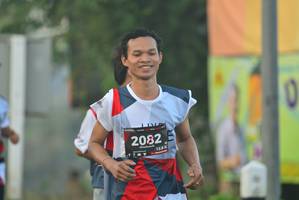 BIB: 2082, 128
                            <button type="button" onclick="openModal(6412069)" class="btn btn-primary btn-sm float-right btn-popup" data-toggle="modal" data-target=".modal-high-quality">
                        <i class="fas fa-shopping-cart"></i> Add to Cart
                    </button>
                                            <button type="button" onclick="isThisMe(6412069, true)" class="btn btn-success btn-sm float-right btn-popup btn-isme hidden" data-toggle="tooltip" data-placement="bottom" title="นี่คือรูปของคุณใช่ไหม คลิกที่นี่เพื่อเอาเข้าอัลบั้ม">
                        <i class="fas fa-plus"></i> Add to album
                    </button>
                    <button type="button" onclick="isThisMe(6412069, false)" class="btn btn-warning btn-sm float-right btn-popup btn-isnotme hidden">
                        <i class="fas fa-ban"></i> Remove from album
                    </button>