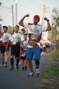 BIB: 7712, 737, 69367
                            <button type="button" onclick="openModal(6382625)" class="btn btn-primary btn-sm float-right btn-popup" data-toggle="modal" data-target=".modal-high-quality">
                        <i class="fas fa-shopping-cart"></i> Add to Cart
                    </button>
                                            <button type="button" onclick="isThisMe(6382625, true)" class="btn btn-success btn-sm float-right btn-popup btn-isme hidden" data-toggle="tooltip" data-placement="bottom" title="นี่คือรูปของคุณใช่ไหม คลิกที่นี่เพื่อเอาเข้าอัลบั้ม">
                        <i class="fas fa-plus"></i> Add to album
                    </button>
                    <button type="button" onclick="isThisMe(6382625, false)" class="btn btn-warning btn-sm float-right btn-popup btn-isnotme hidden">
                        <i class="fas fa-ban"></i> Remove from album
                    </button>