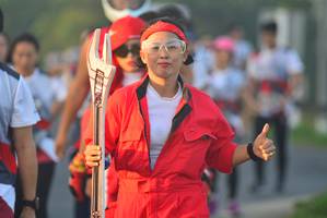 BIB: 
                            <button type="button" onclick="openModal(6413886)" class="btn btn-primary btn-sm float-right btn-popup" data-toggle="modal" data-target=".modal-high-quality">
                        <i class="fas fa-shopping-cart"></i> Add to Cart
                    </button>
                                            <button type="button" onclick="isThisMe(6413886, true)" class="btn btn-success btn-sm float-right btn-popup btn-isme hidden" data-toggle="tooltip" data-placement="bottom" title="นี่คือรูปของคุณใช่ไหม คลิกที่นี่เพื่อเอาเข้าอัลบั้ม">
                        <i class="fas fa-plus"></i> Add to album
                    </button>
                    <button type="button" onclick="isThisMe(6413886, false)" class="btn btn-warning btn-sm float-right btn-popup btn-isnotme hidden">
                        <i class="fas fa-ban"></i> Remove from album
                    </button>