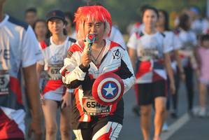 BIB: 654
                            <button type="button" onclick="openModal(6416287)" class="btn btn-primary btn-sm float-right btn-popup" data-toggle="modal" data-target=".modal-high-quality">
                        <i class="fas fa-shopping-cart"></i> Add to Cart
                    </button>
                                            <button type="button" onclick="isThisMe(6416287, true)" class="btn btn-success btn-sm float-right btn-popup btn-isme hidden" data-toggle="tooltip" data-placement="bottom" title="นี่คือรูปของคุณใช่ไหม คลิกที่นี่เพื่อเอาเข้าอัลบั้ม">
                        <i class="fas fa-plus"></i> Add to album
                    </button>
                    <button type="button" onclick="isThisMe(6416287, false)" class="btn btn-warning btn-sm float-right btn-popup btn-isnotme hidden">
                        <i class="fas fa-ban"></i> Remove from album
                    </button>