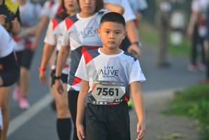 BIB: 7561
                            <button type="button" onclick="openModal(6413037)" class="btn btn-primary btn-sm float-right btn-popup" data-toggle="modal" data-target=".modal-high-quality">
                        <i class="fas fa-shopping-cart"></i> Add to Cart
                    </button>
                                            <button type="button" onclick="isThisMe(6413037, true)" class="btn btn-success btn-sm float-right btn-popup btn-isme hidden" data-toggle="tooltip" data-placement="bottom" title="นี่คือรูปของคุณใช่ไหม คลิกที่นี่เพื่อเอาเข้าอัลบั้ม">
                        <i class="fas fa-plus"></i> Add to album
                    </button>
                    <button type="button" onclick="isThisMe(6413037, false)" class="btn btn-warning btn-sm float-right btn-popup btn-isnotme hidden">
                        <i class="fas fa-ban"></i> Remove from album
                    </button>