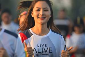 BIB: 
                            <button type="button" onclick="openModal(6413344)" class="btn btn-primary btn-sm float-right btn-popup" data-toggle="modal" data-target=".modal-high-quality">
                        <i class="fas fa-shopping-cart"></i> Add to Cart
                    </button>
                                            <button type="button" onclick="isThisMe(6413344, true)" class="btn btn-success btn-sm float-right btn-popup btn-isme hidden" data-toggle="tooltip" data-placement="bottom" title="นี่คือรูปของคุณใช่ไหม คลิกที่นี่เพื่อเอาเข้าอัลบั้ม">
                        <i class="fas fa-plus"></i> Add to album
                    </button>
                    <button type="button" onclick="isThisMe(6413344, false)" class="btn btn-warning btn-sm float-right btn-popup btn-isnotme hidden">
                        <i class="fas fa-ban"></i> Remove from album
                    </button>