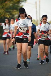 BIB: 6437, 636
                            <button type="button" onclick="openModal(6384442)" class="btn btn-primary btn-sm float-right btn-popup" data-toggle="modal" data-target=".modal-high-quality">
                        <i class="fas fa-shopping-cart"></i> Add to Cart
                    </button>
                                            <button type="button" onclick="isThisMe(6384442, true)" class="btn btn-success btn-sm float-right btn-popup btn-isme hidden" data-toggle="tooltip" data-placement="bottom" title="นี่คือรูปของคุณใช่ไหม คลิกที่นี่เพื่อเอาเข้าอัลบั้ม">
                        <i class="fas fa-plus"></i> Add to album
                    </button>
                    <button type="button" onclick="isThisMe(6384442, false)" class="btn btn-warning btn-sm float-right btn-popup btn-isnotme hidden">
                        <i class="fas fa-ban"></i> Remove from album
                    </button>